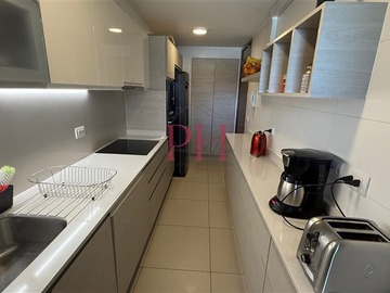 Imagen 12