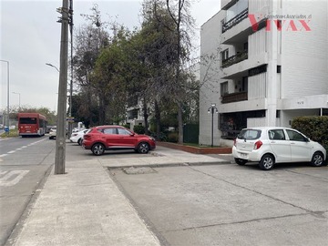 Imagen 11