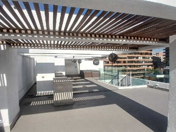 Imagen 23