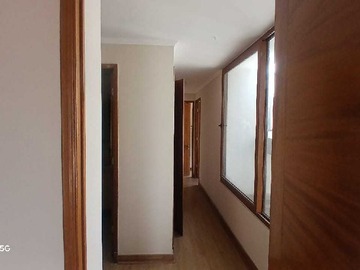 Imagen 12