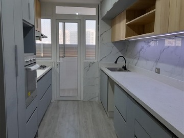 Imagen 12