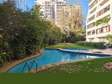 Imagen 26
