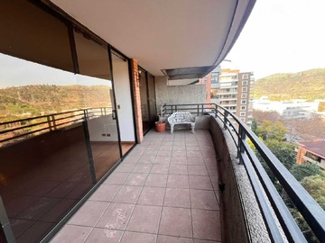 Imagen 5