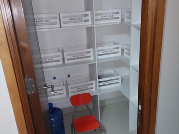 Imagen 4