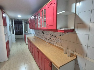 Imagen 15