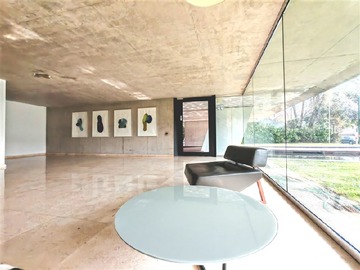 Imagen 7