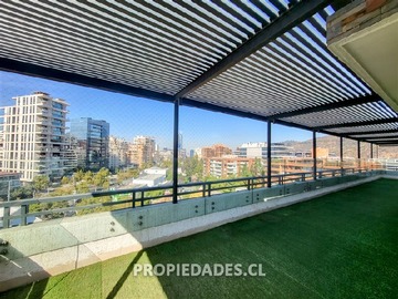 Imagen 7