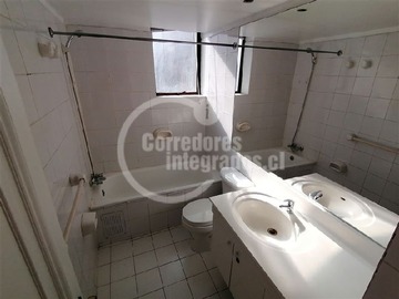 Imagen 15