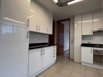 Imagen 17