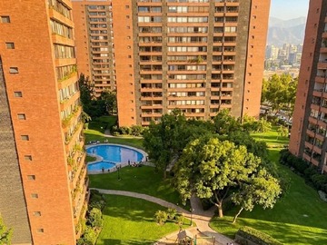 Imagen 15