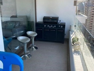 Imagen 5