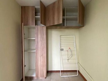 Imagen 5