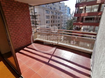 Imagen 6