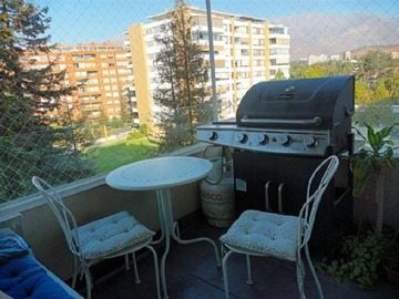Imagen 4