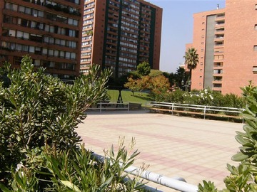 Imagen 30