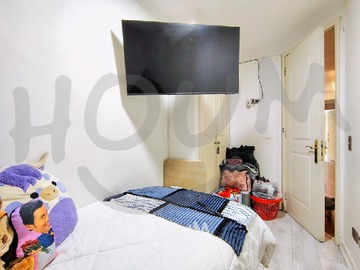 Imagen 9