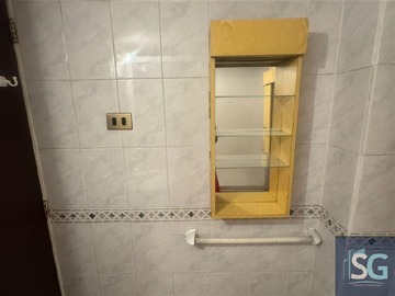 Imagen 10