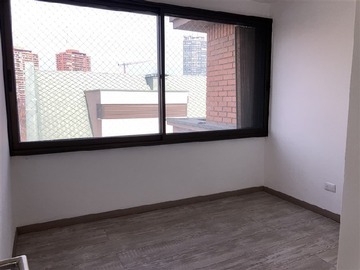 Imagen 17