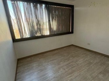 Imagen 7
