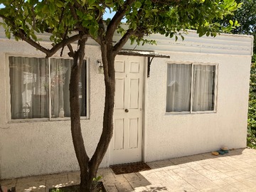 Arriendo Mensual / Departamento / Vitacura
