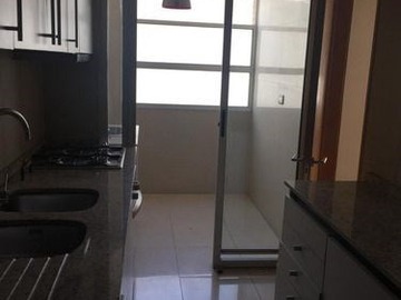 Imagen 11