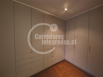 Imagen 10