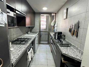 Imagen 18