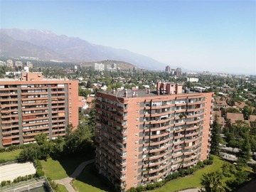 Imagen 26