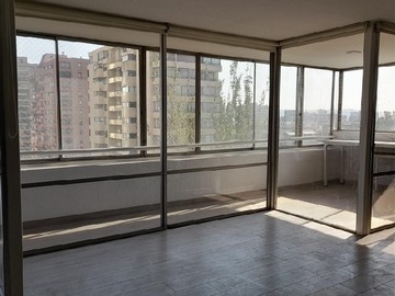 Imagen 5