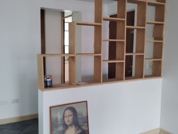 Imagen 21
