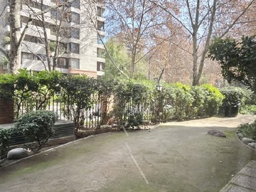 Imagen 20