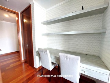 Imagen 18