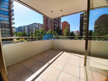 Imagen 4