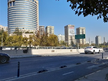 Imagen 50