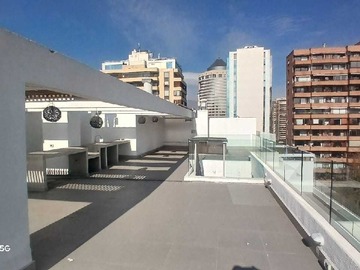 Imagen 19