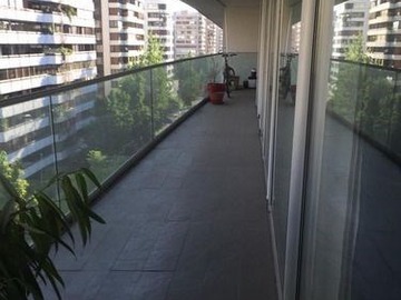 Imagen 8