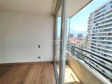 Imagen 23