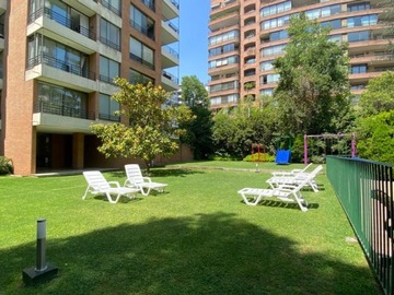 Imagen 14