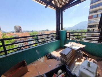 Imagen 9