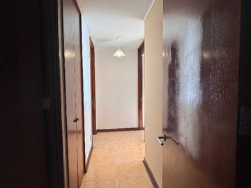 Imagen 8