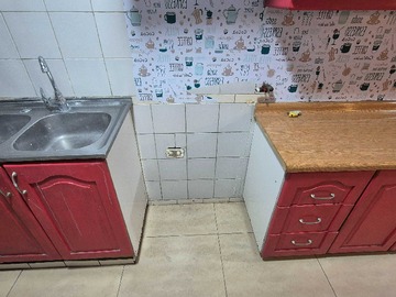 Imagen 16