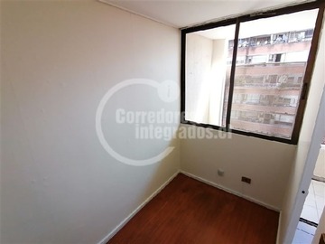 Imagen 26