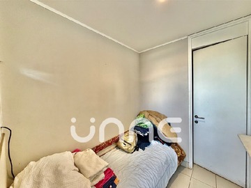 Imagen 11