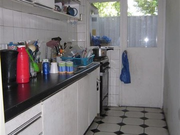 Imagen 4