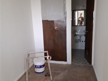 Imagen 22