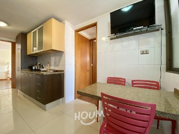 Imagen 18