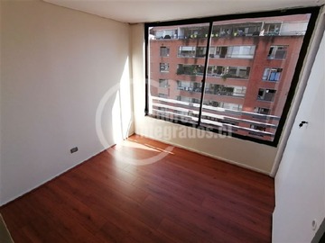 Imagen 10