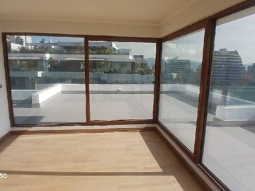 Imagen 7
