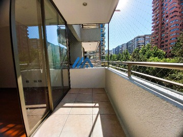Imagen 12