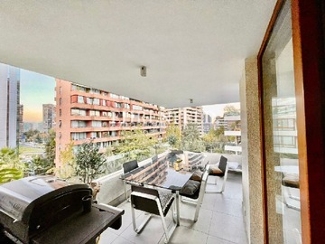 Imagen 6